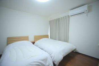 Guesthouse Kotoya Kyoto Station
