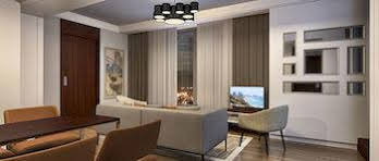 Moevenpick Hotel Istanbul GoldenHorn