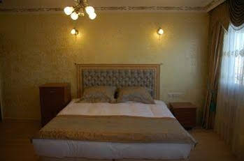 Ottomania Hotel