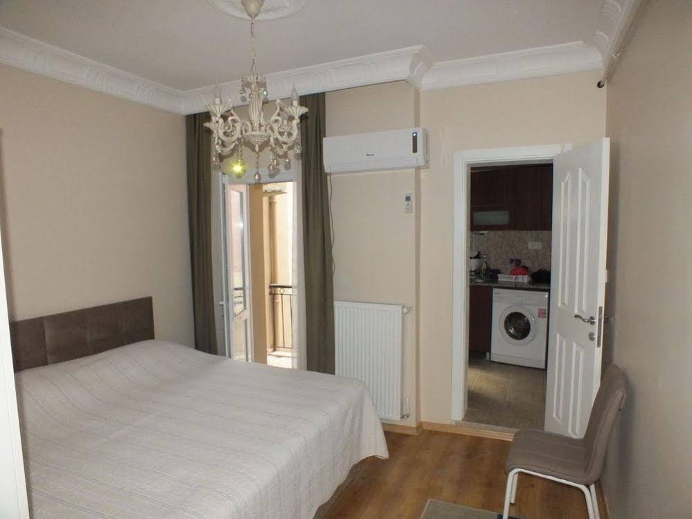 Verda Suites