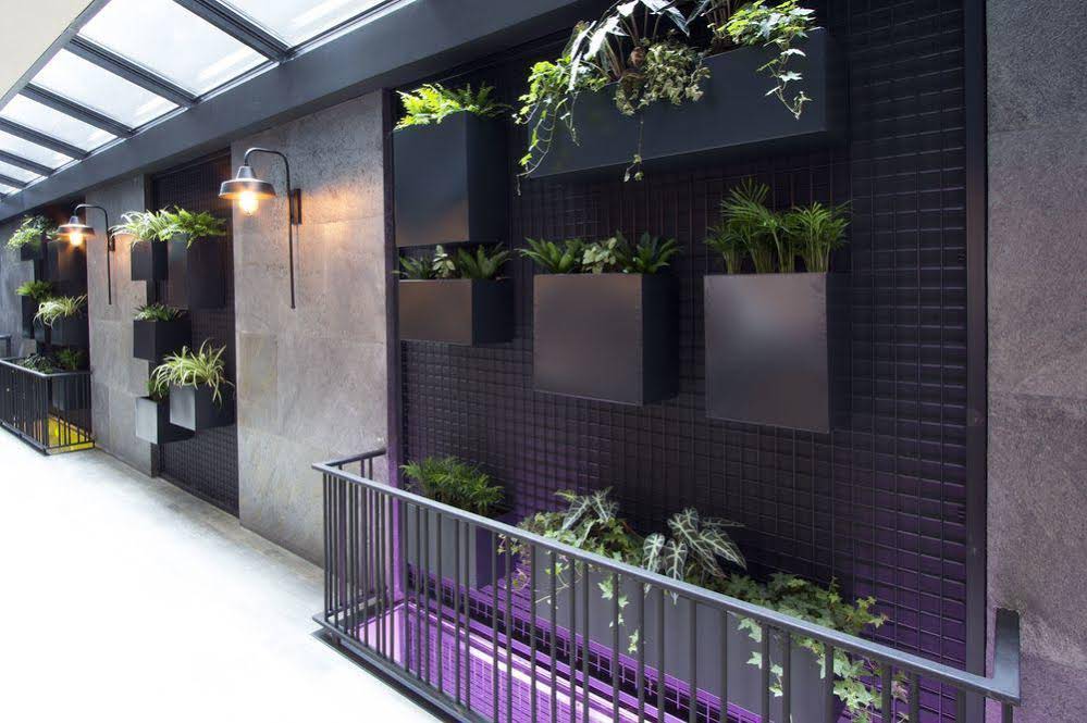 Cityloft Hotel Atasehir