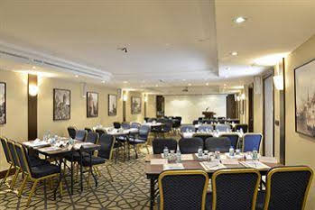 Nidya Hotel Galataport Istanbul.