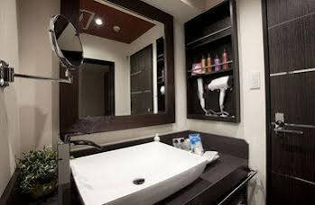 Hotel Alfa Kyoto - Adults Only