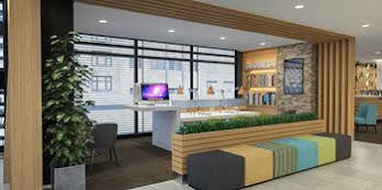 Holiday Inn Istanbul - Kadikoy