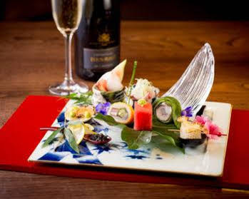 Suiran, A Luxury Collection Hotel, Kyoto