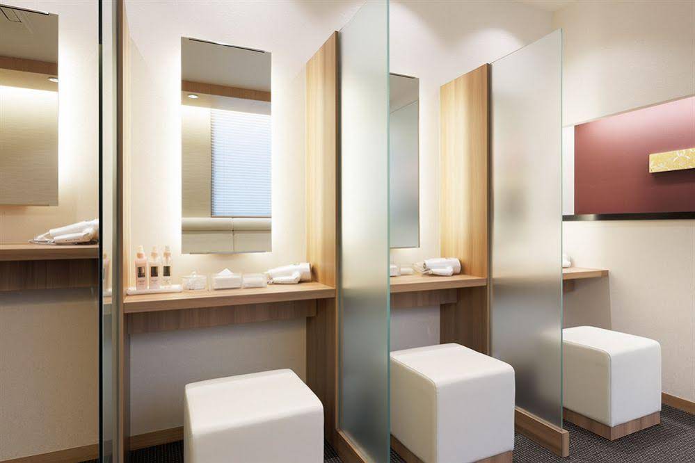 Mitsui Garden Hotel Kyoto Shinmachi Bettei