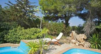 Finca S'aigo