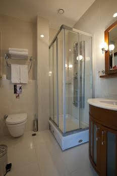 Golden Horn Sirkeci Hotel