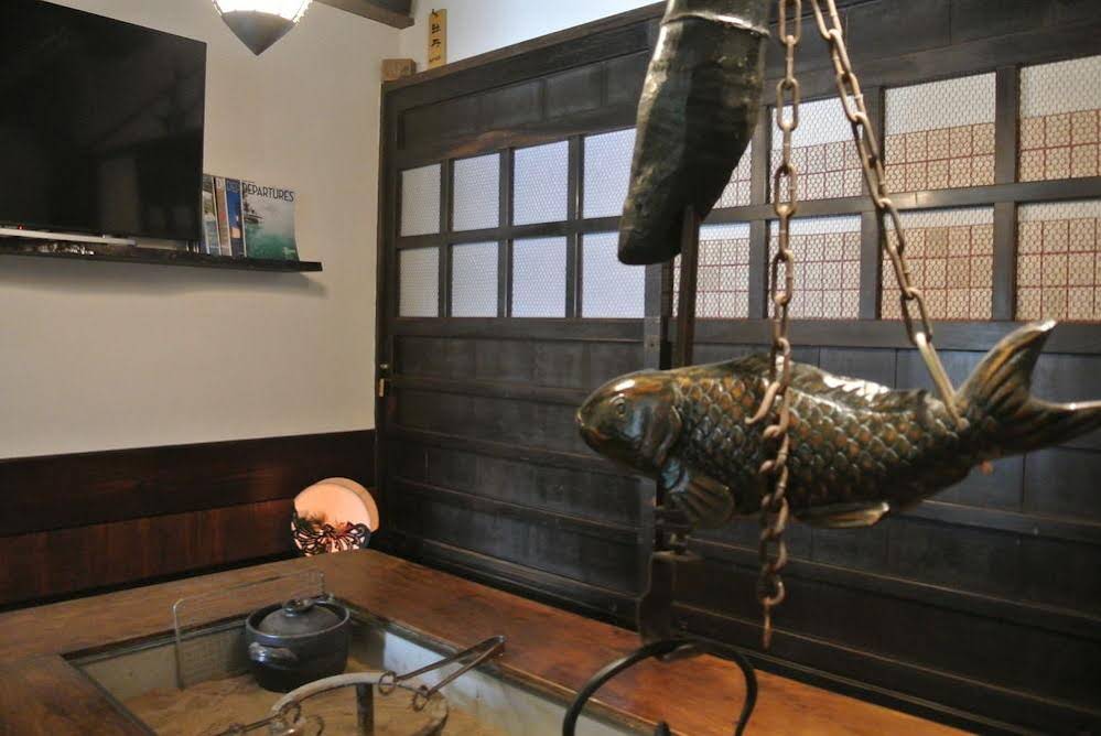 Yadoya