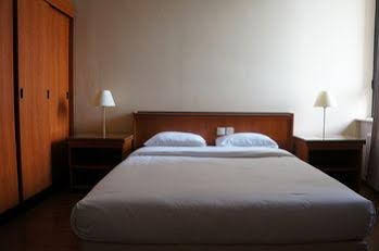 Hotel Thalys