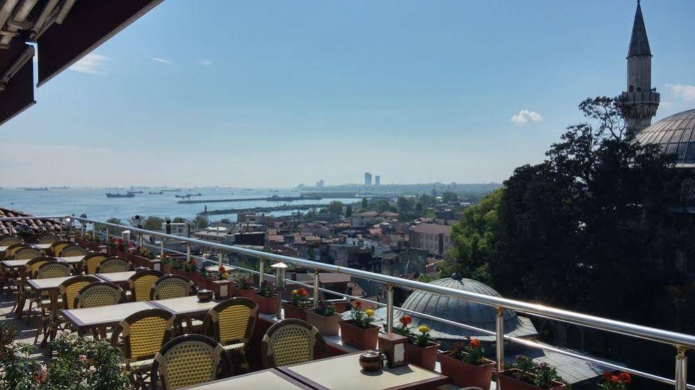 Dara Hotel And Family Rooms