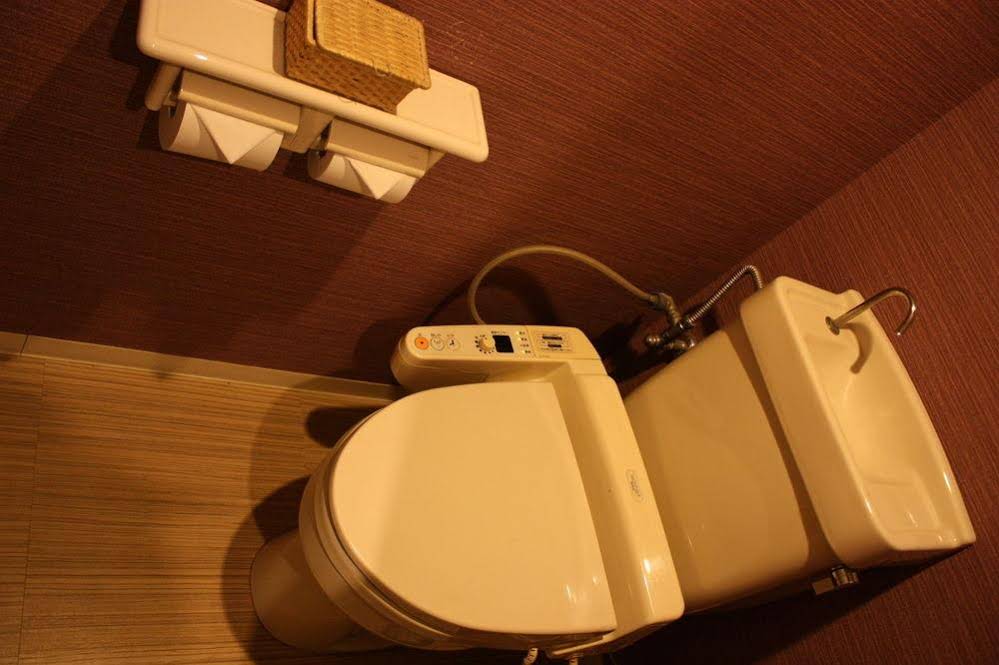 Hotel KYOTO WAKURA - Japaneedz Group - Adults only