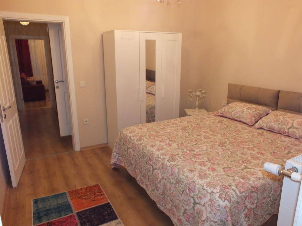 Verda Suites