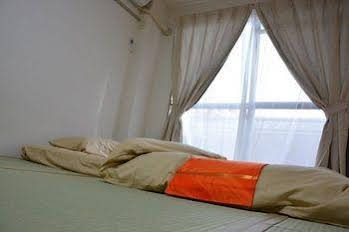 Maison Le Reve