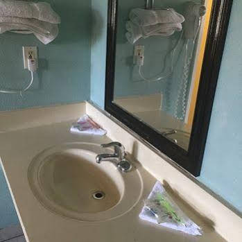 Guest Inn and Suites