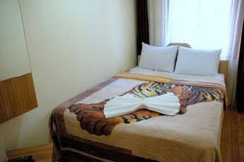 Hotel Sur 2