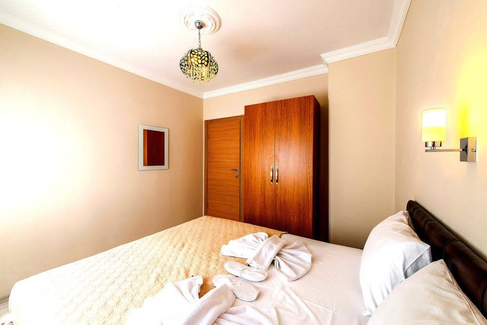 Melia Suites