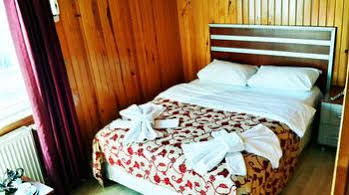 Gur Hotel