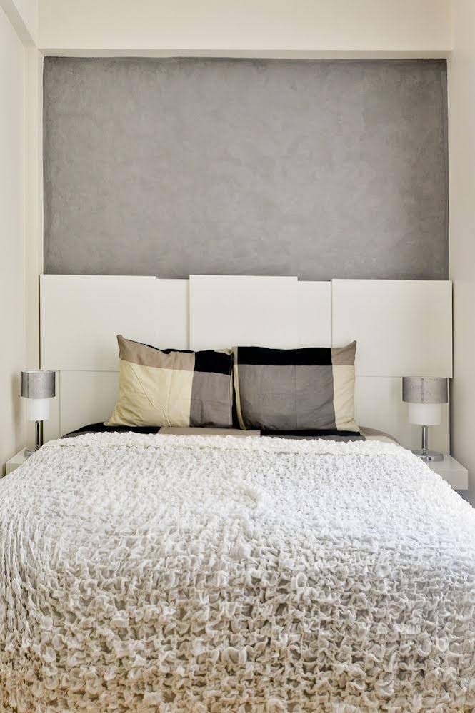 Cozy Flats Bohem Apartment