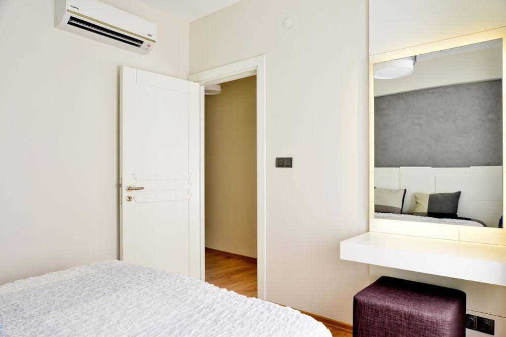 Cozy Flats Bohem Apartment