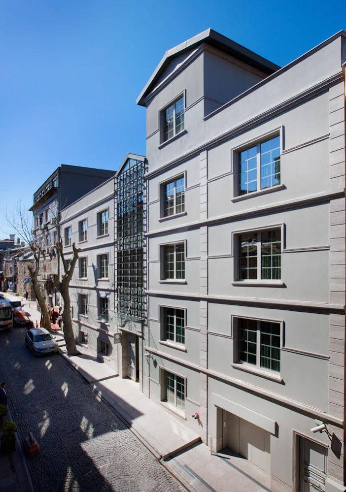 Fer Hotel