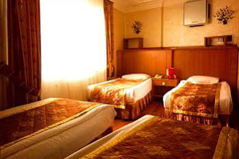Viva Hotel Oldcity