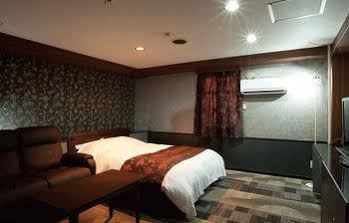 Hotel Dessert Hills - Japaneedz Group - Adults only