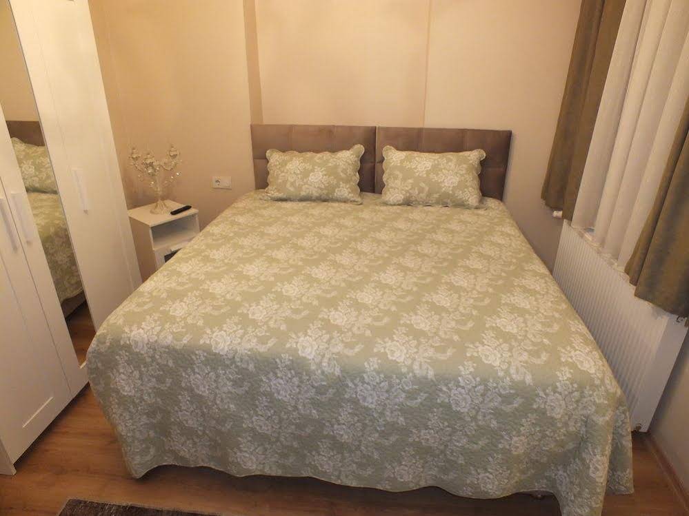 Verda Suites
