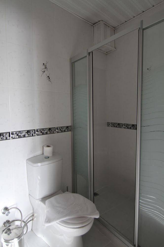 Art City Hotel Istanbul