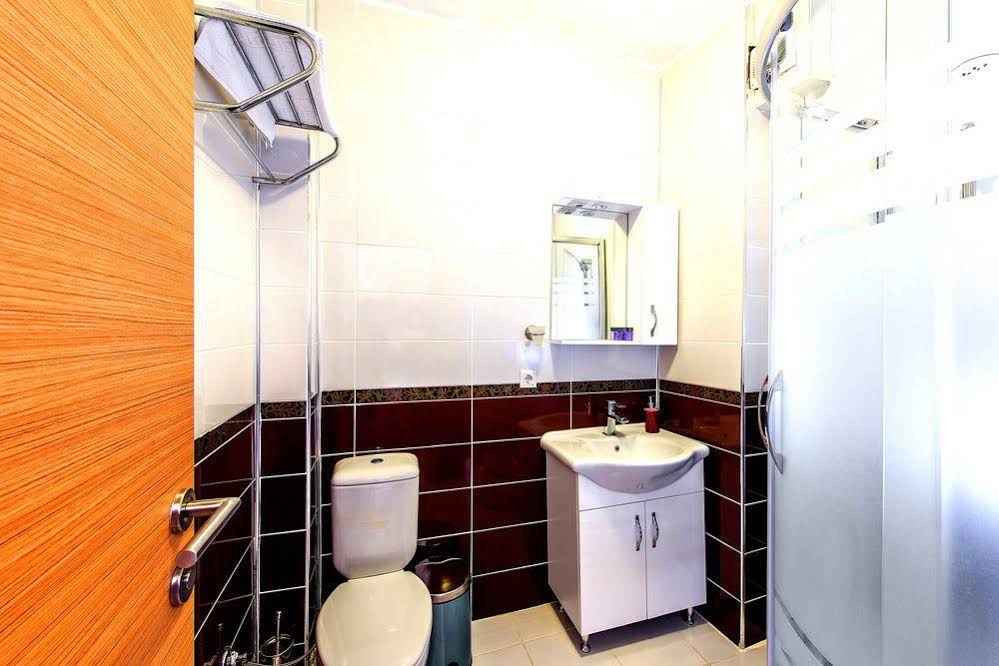 Melia Suites
