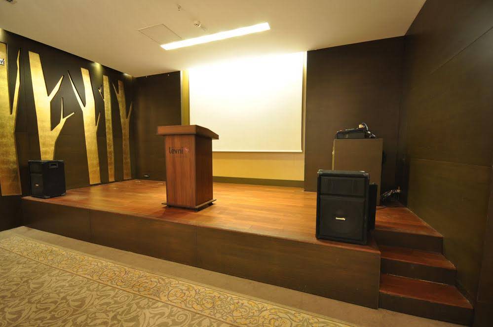 Levni Hotel & SPA (Special Category)