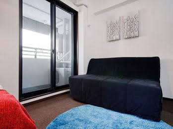 GLI Weekly Apartment Kyoto