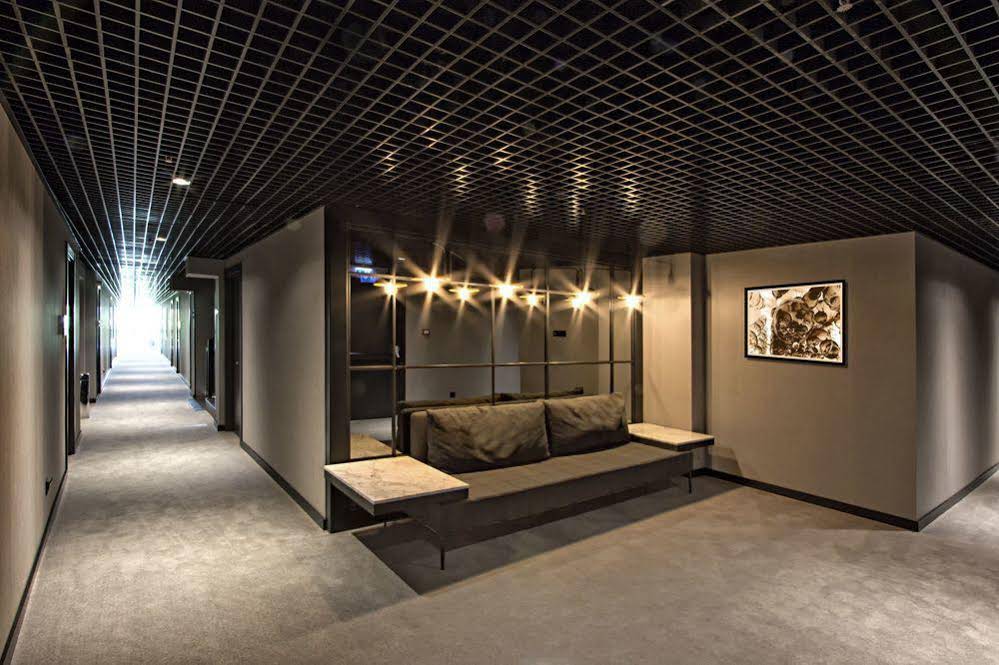 Cityloft Hotel Atasehir
