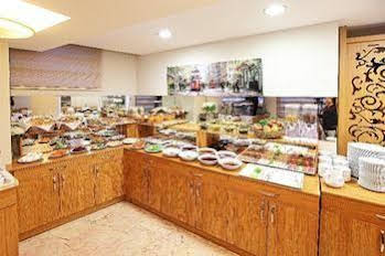 Aspalace Hotel