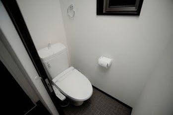 Guesthouse Kotoya Kyoto Station