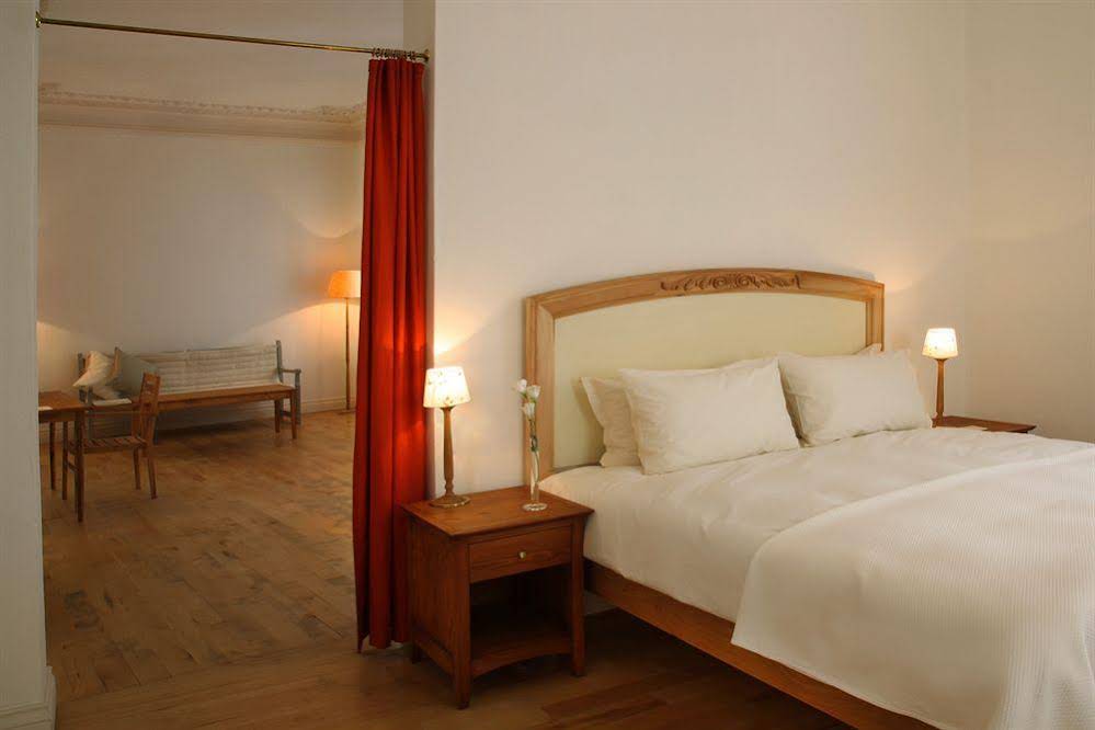 Adahan Istanbul