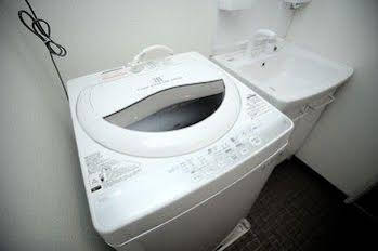 Guesthouse Kotoya Kyoto Station