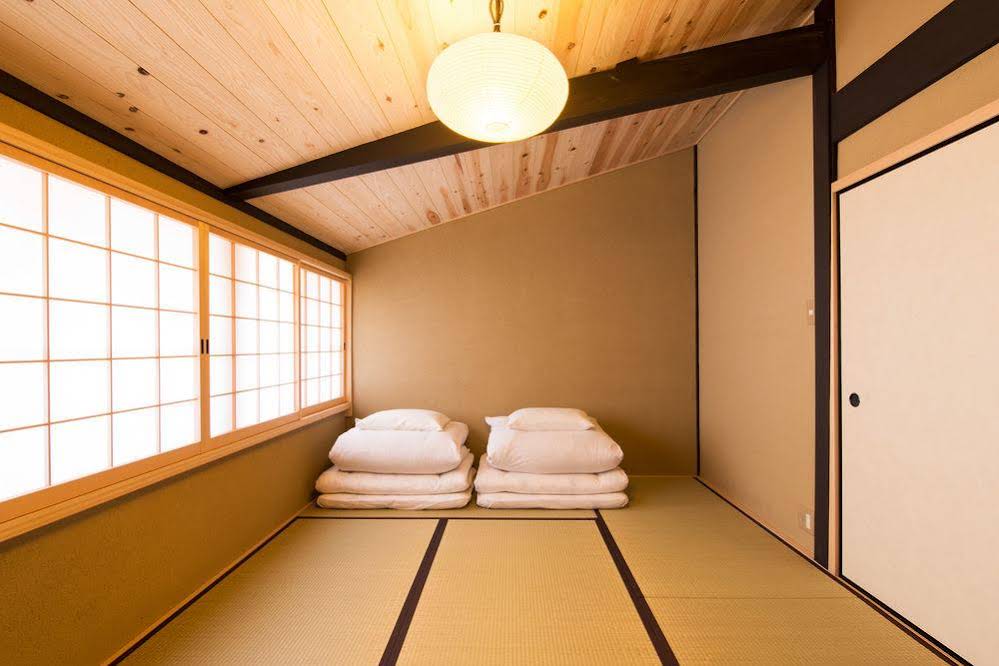Hotei-an