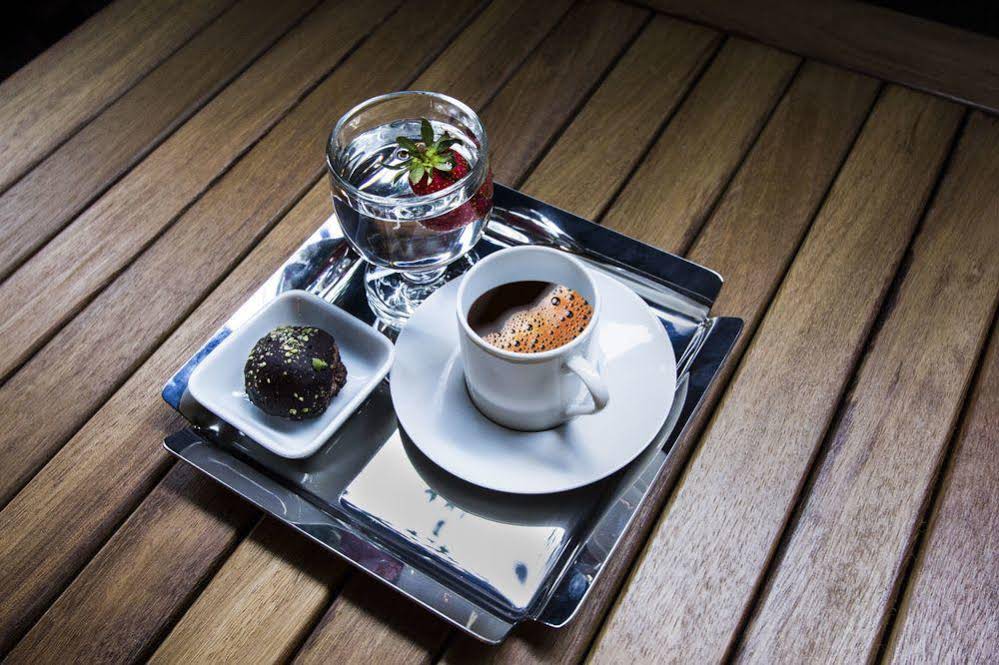Cityloft Hotel Atasehir