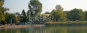 Hotel Azur Premium