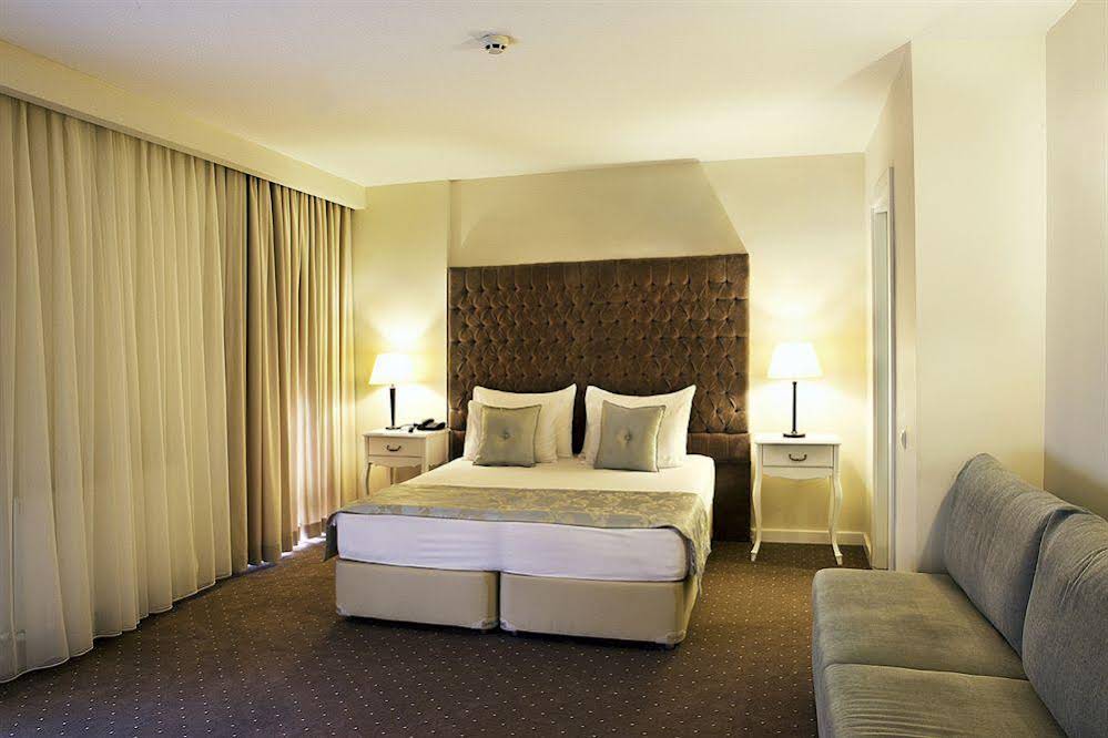 Taximtown Hotel