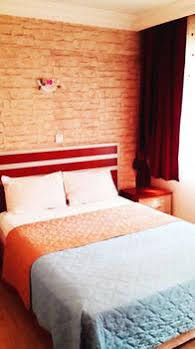 Gur Hotel