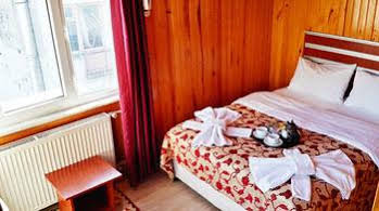 Gur Hotel
