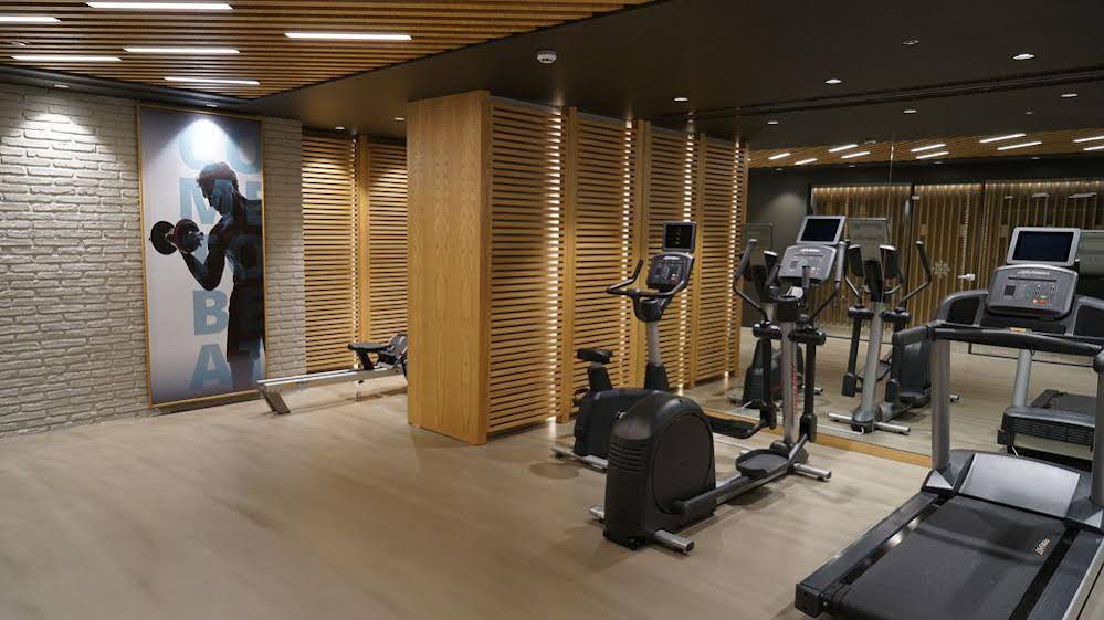 Fer Hotel