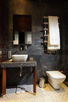 Georges Hotel Galata