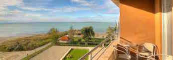Club218 Siófok