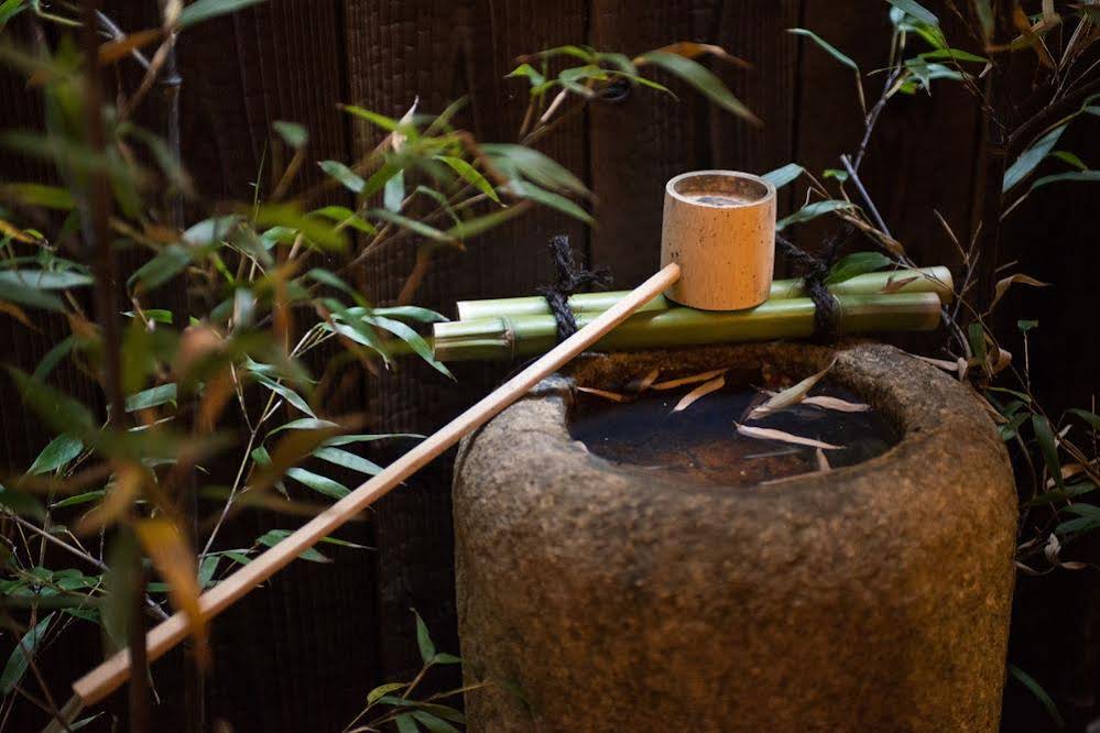 Hotei-an