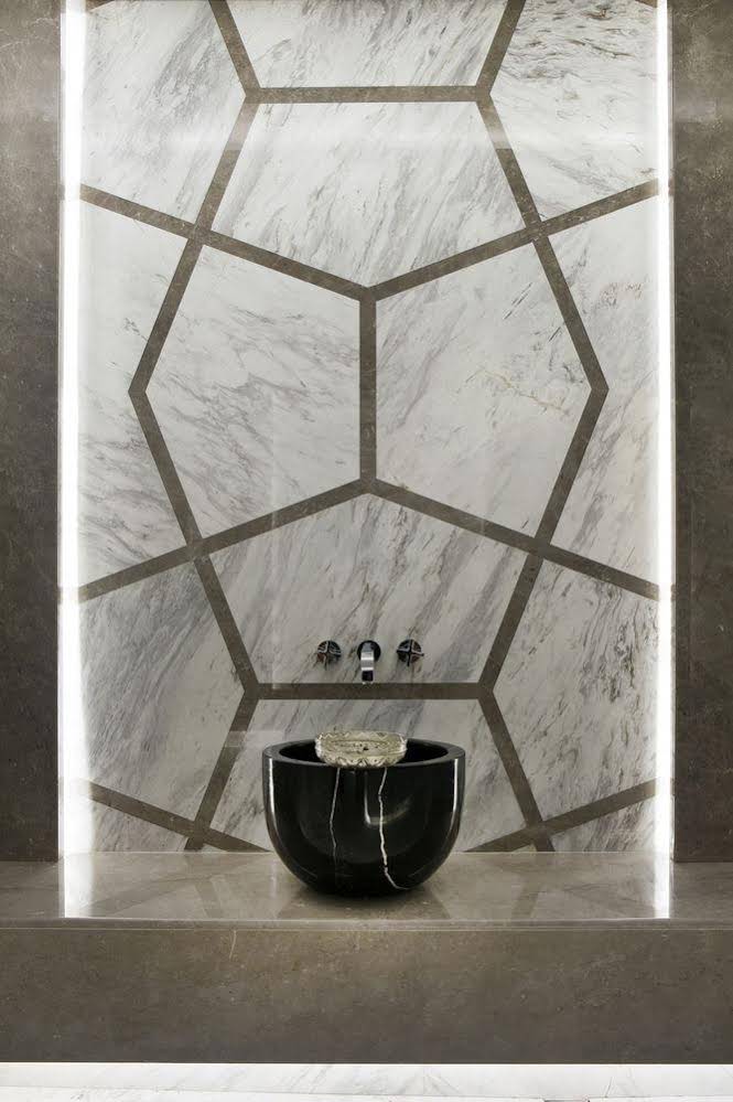 DoubleTree by Hilton Istanbul - Piyalepasa