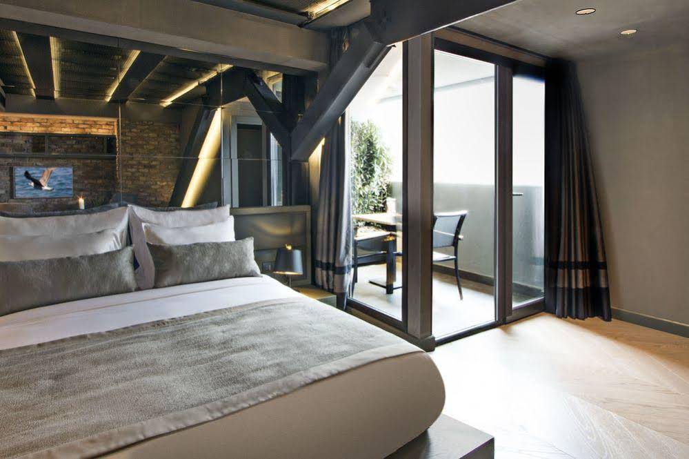 Cityloft Hotel Atasehir