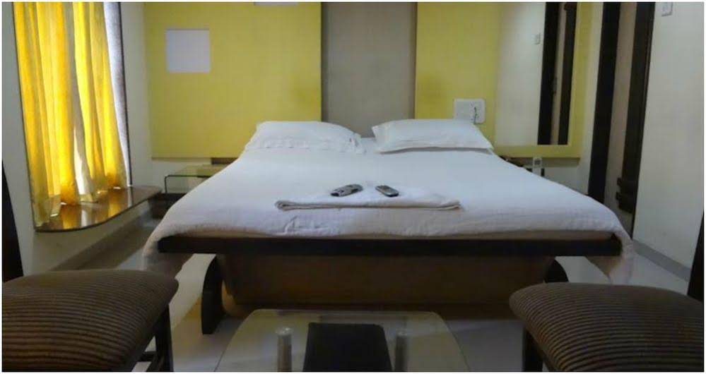 Hotel Arma Court